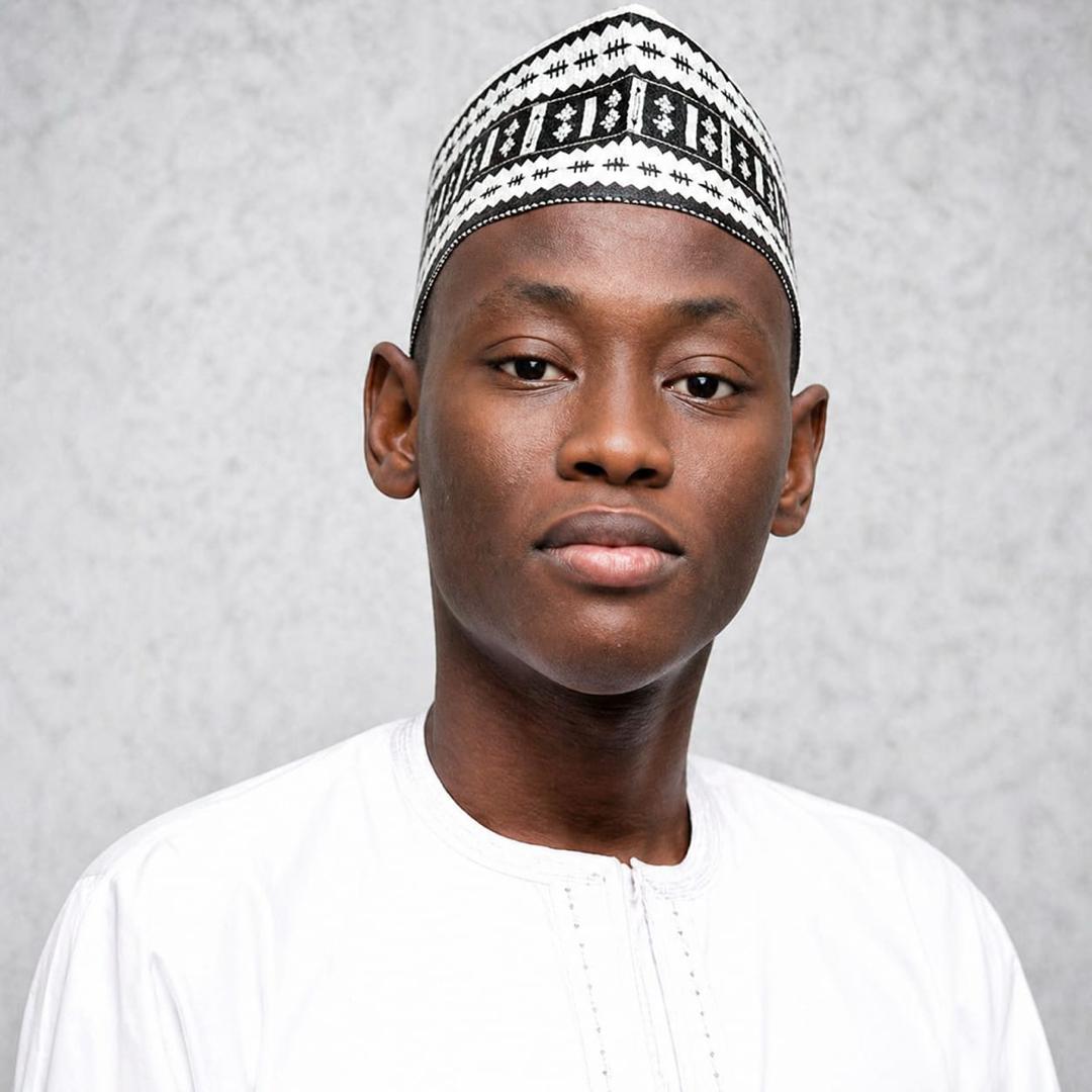 CEO Image 2